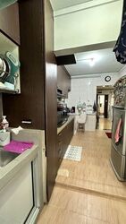 Blk 471 Choa Chu Kang Avenue 3 (Choa Chu Kang), HDB 4 Rooms #628876241